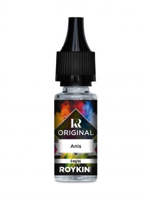 chargement de l'image